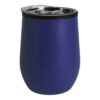 350ml Travel Mug