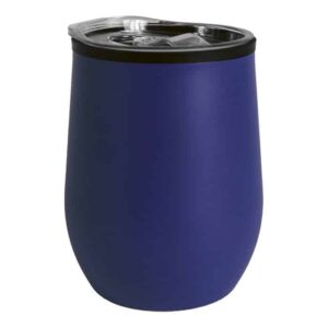 350ml Travel Mug