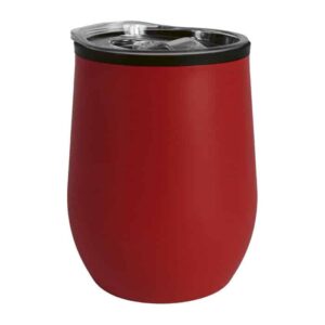 350ml Travel Mug