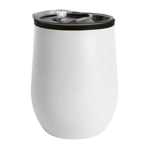 350ml Travel Mug