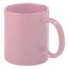 370Ml Mug Zifor