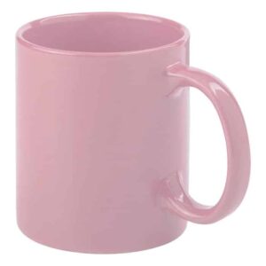 370Ml Mug Zifor