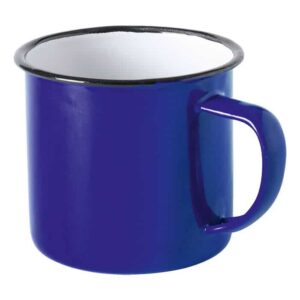 380Ml Wilem Mug