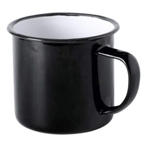380Ml Wilem Mug