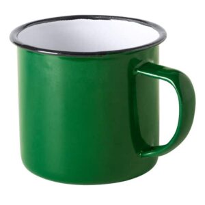380Ml Wilem Mug