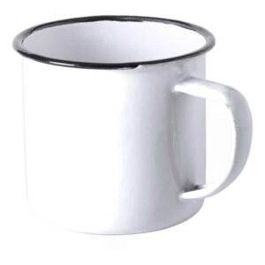 380Ml Wilem Mug
