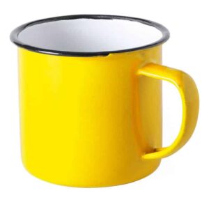 380Ml Wilem Mug