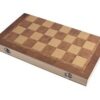 39cm Chess – Backgammon – Checkers Set