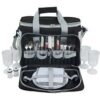 4 -Person Summit Picnic Shoulder Bag