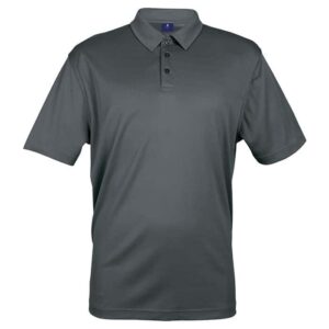 4-Way Stretch Golfer Mens