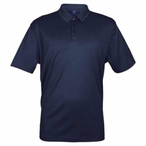 4-Way Stretch Golfer Mens