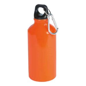 400Ml Mento Water Bottle