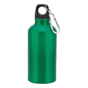 400Ml Mento Water Bottle