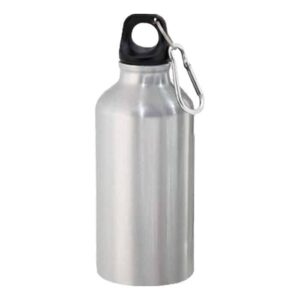 400Ml Mento Water Bottle