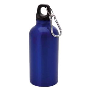 400Ml Mento Water Bottle