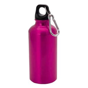 400Ml Mento Water Bottle
