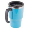 400ml Mini Tumbler