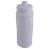400ml Stud Water Bottle