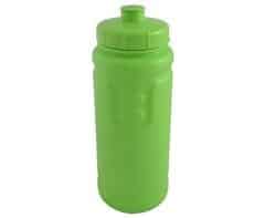 400ml Stud Water Bottle