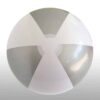 40cm Beach Balls