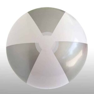 40cm Beach Balls