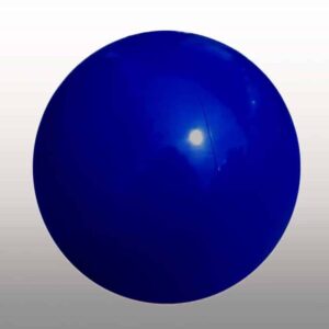 40cm Beach Balls