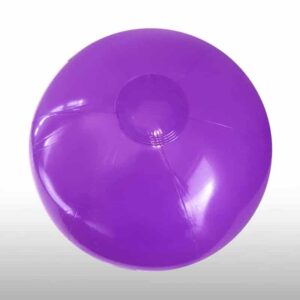 40cm Beach Balls