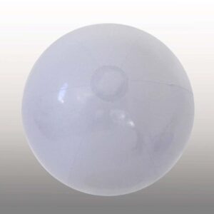 40cm Beach Balls