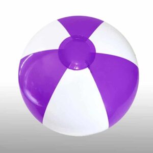 40cm Beach Balls