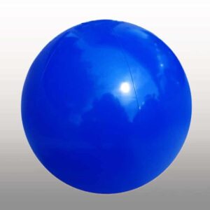 40cm Beach Balls