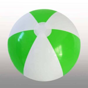 40cm Beach Balls