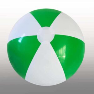 40cm Beach Balls