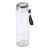 420Ml Helux Bottle