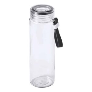 420Ml Helux Bottle