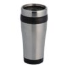 470ml Stainless Steel Travel Mug