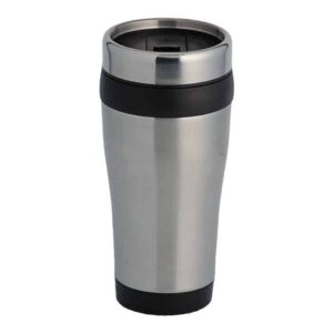 470ml Stainless Steel Travel Mug