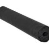 4mm Yoga & Exercise Mat