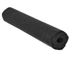 4mm Yoga & Exercise Mat