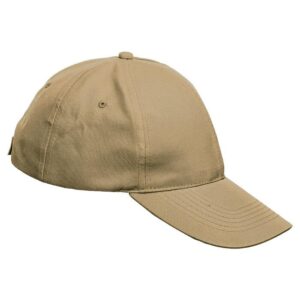 5 Panel Boost Cap