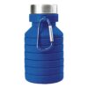 500ml Collapsible Water Bottle