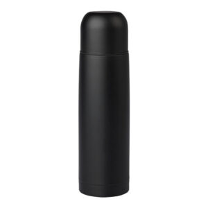 500ml Coloured Vacuum Flask