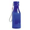 500ml Dirlam Water Bottle