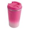 500ml Pink Allure Vacuum Cup