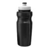 500ml Sports Water Bottle