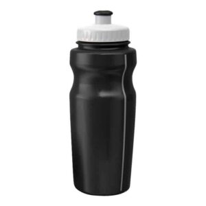 500ml Sports Water Bottle