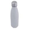 500ml Streamline Sublimation Water Bottle