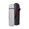 500ml Thermal Flask