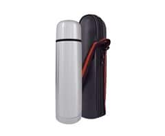 500ml Thermal Flask