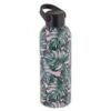 500ml Tropic Hydration Bottle