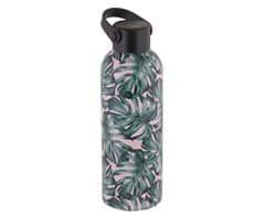 500ml Tropic Hydration Bottle